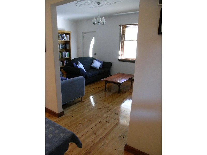 114 Arthur Street, Magill SA 5072