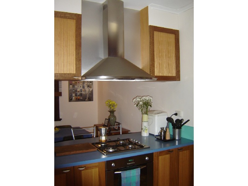 114 Arthur Street, Magill SA 5072