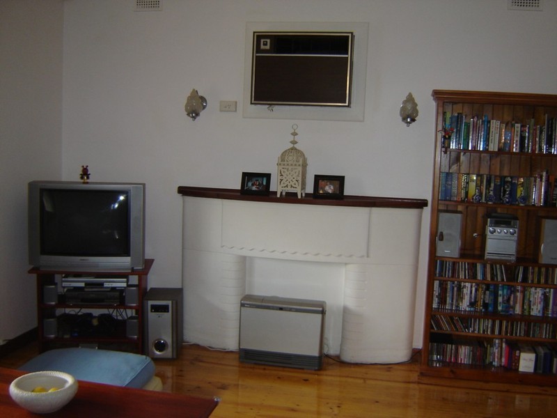 114 Arthur Street, Magill SA 5072