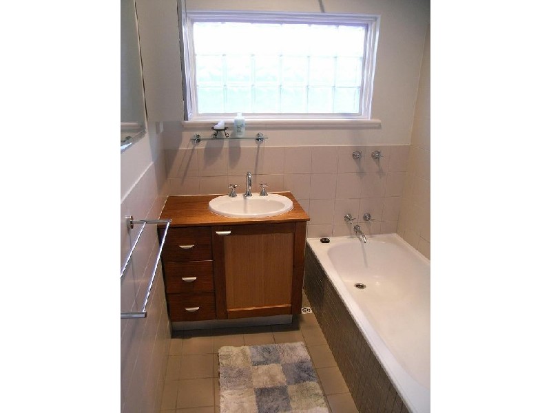 114 Arthur Street, Magill SA 5072
