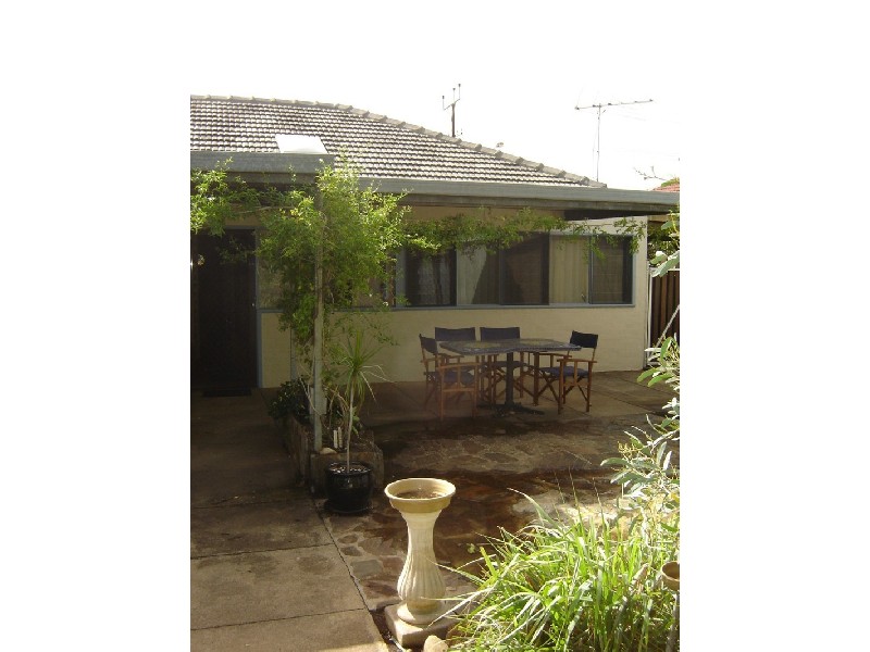 114 Arthur Street, Magill SA 5072