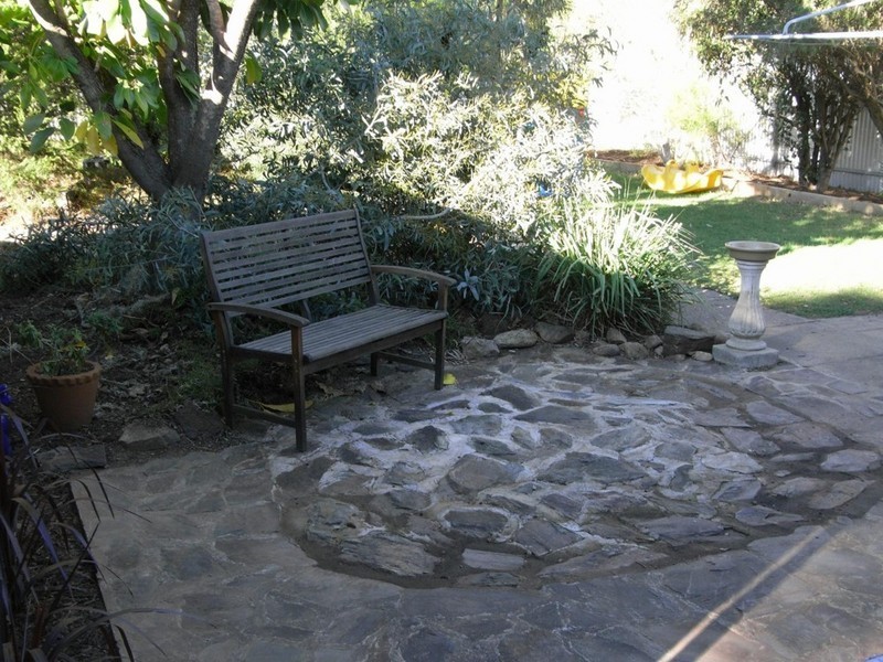 114 Arthur Street, Magill SA 5072