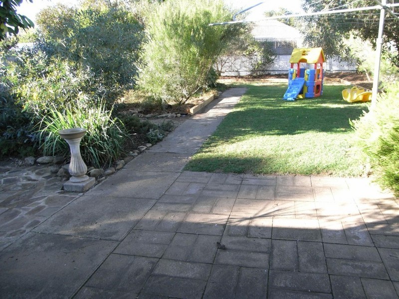 114 Arthur Street, Magill SA 5072