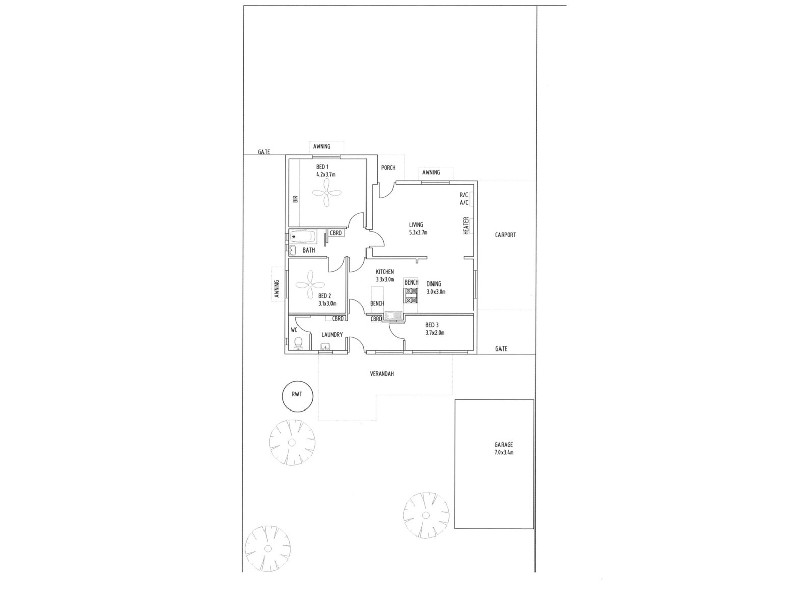 114 Arthur Street, Magill SA 5072