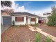 15 Hunt Avenue, Tranmere SA 5073
