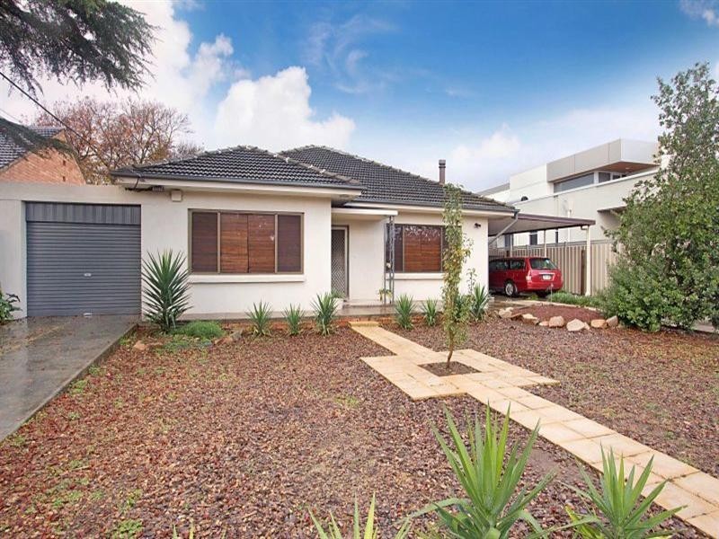 15 Hunt Avenue, Tranmere SA 5073