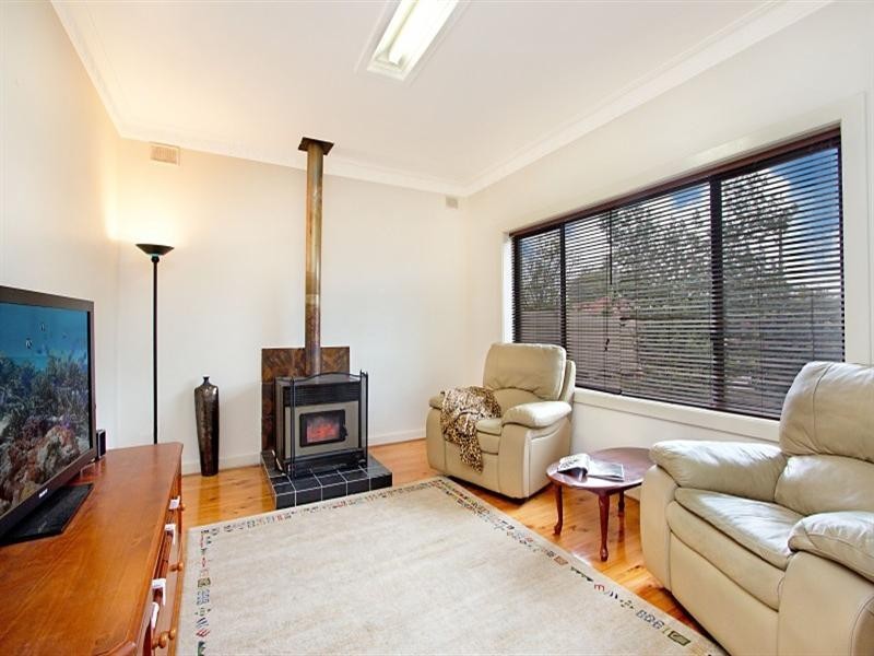 15 Hunt Avenue, Tranmere SA 5073