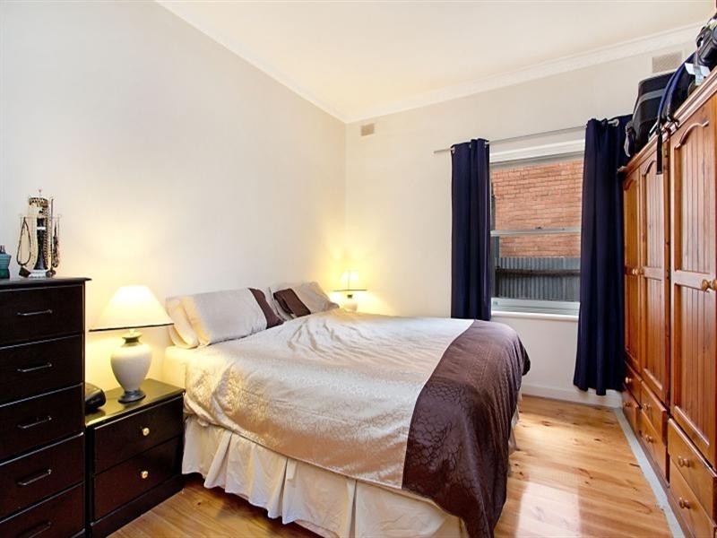 15 Hunt Avenue, Tranmere SA 5073