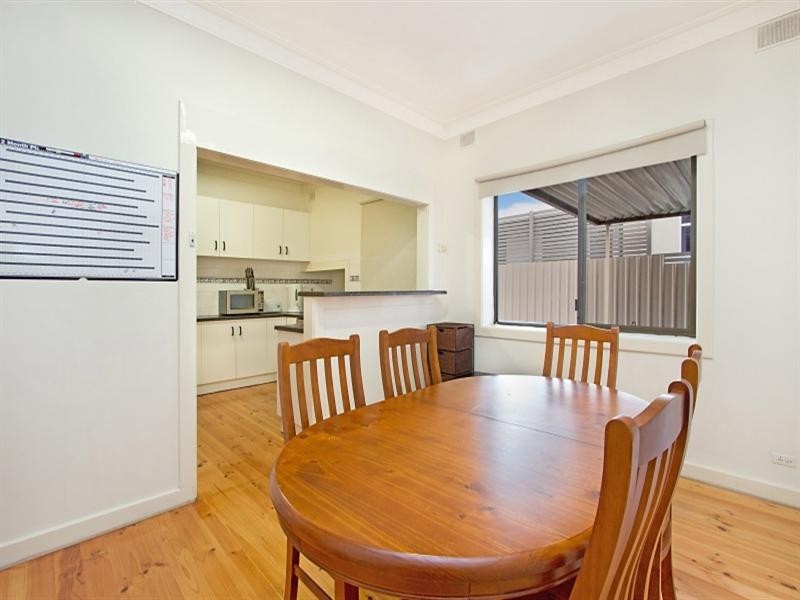 15 Hunt Avenue, Tranmere SA 5073
