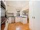 15 Hunt Avenue, Tranmere SA 5073