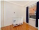 15 Hunt Avenue, Tranmere SA 5073