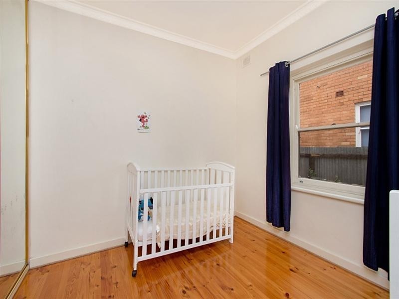 15 Hunt Avenue, Tranmere SA 5073