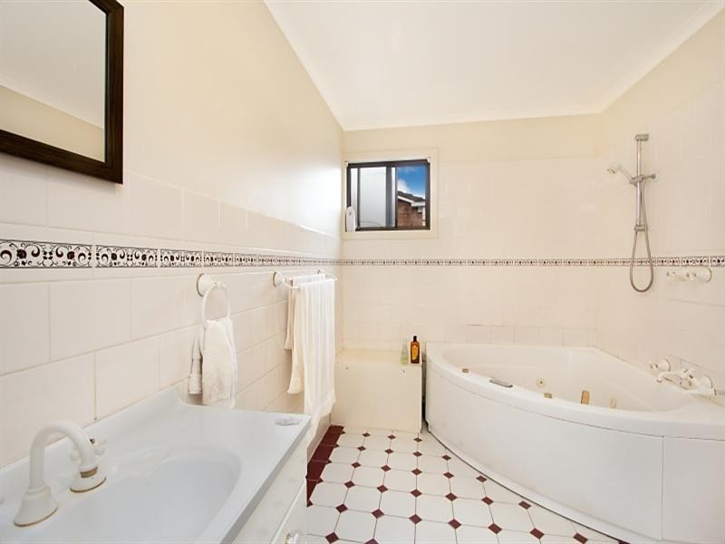 15 Hunt Avenue, Tranmere SA 5073