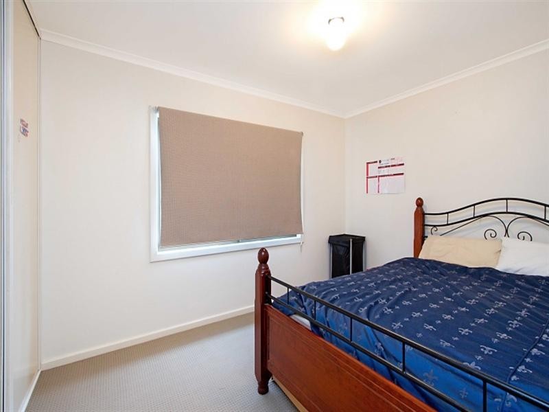15 Hunt Avenue, Tranmere SA 5073