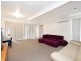 15 Hunt Avenue, Tranmere SA 5073