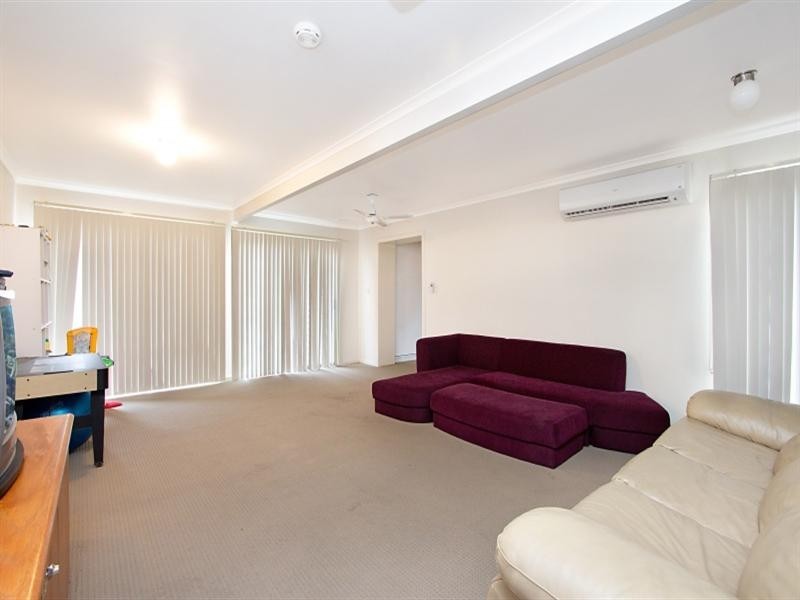 15 Hunt Avenue, Tranmere SA 5073