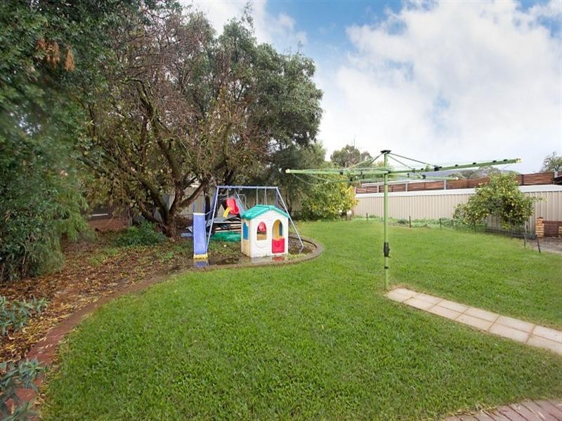 15 Hunt Avenue, Tranmere SA 5073