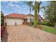 28 Frost Street, Newton SA 5074