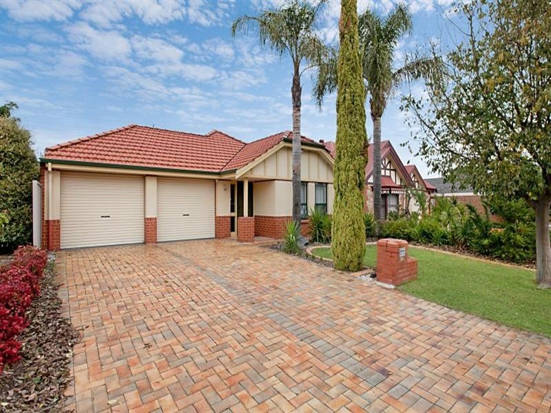 28 Frost Street, Newton SA 5074