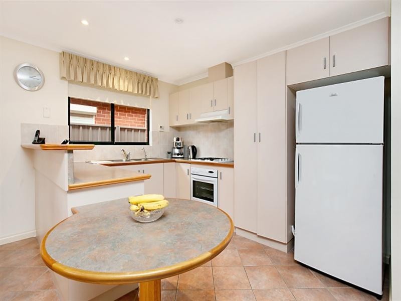 28 Frost Street, Newton SA 5074