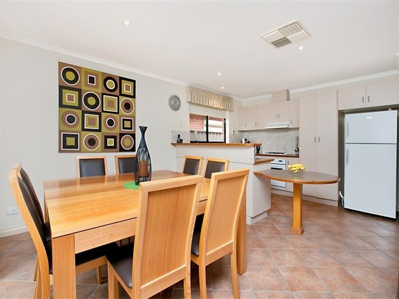 28 Frost Street, Newton SA 5074