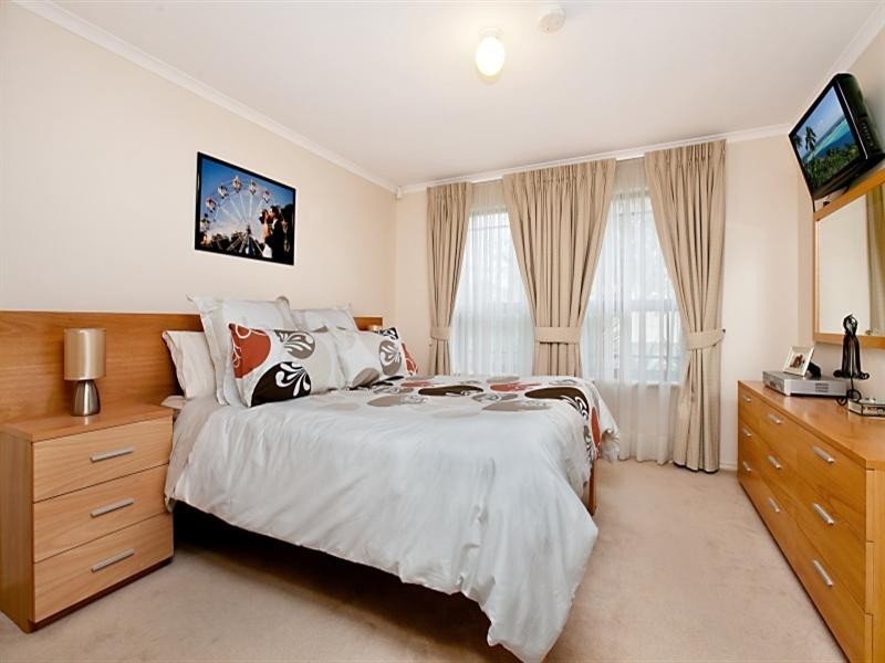 28 Frost Street, Newton SA 5074