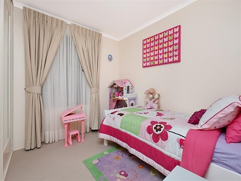 28 Frost Street, Newton SA 5074