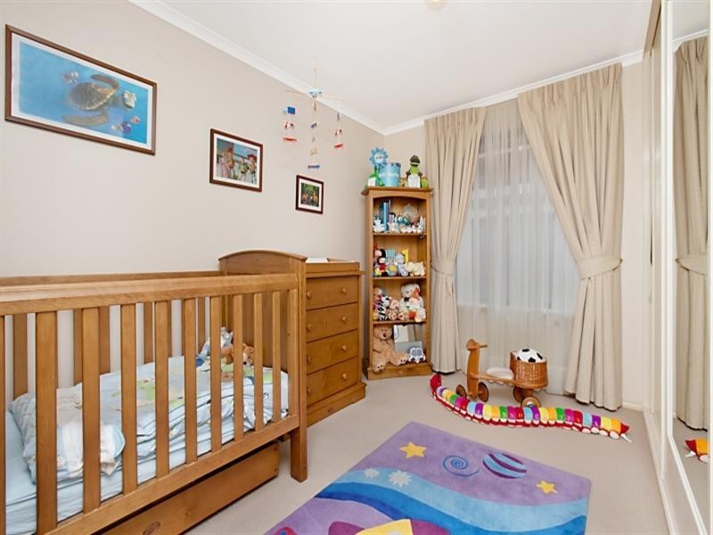 28 Frost Street, Newton SA 5074