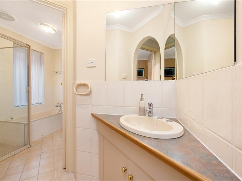 28 Frost Street, Newton SA 5074