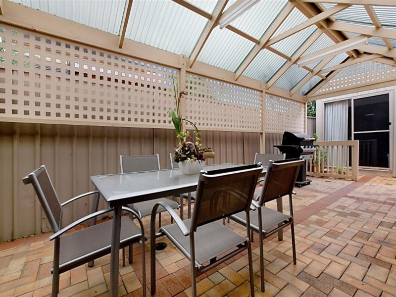 28 Frost Street, Newton SA 5074