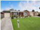 22 Galaxy Way, Athelstone SA 5076