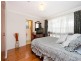 22 Galaxy Way, Athelstone SA 5076