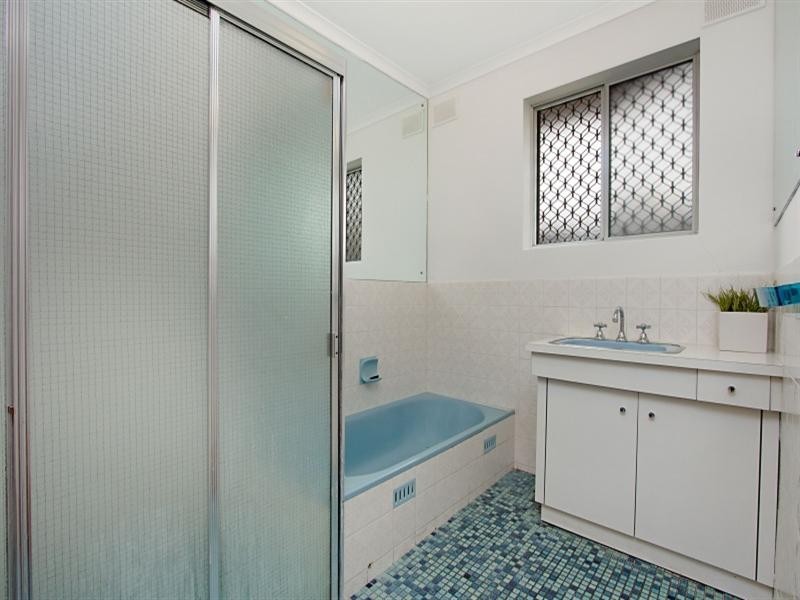 22 Galaxy Way, Athelstone SA 5076