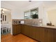 22 Galaxy Way, Athelstone SA 5076
