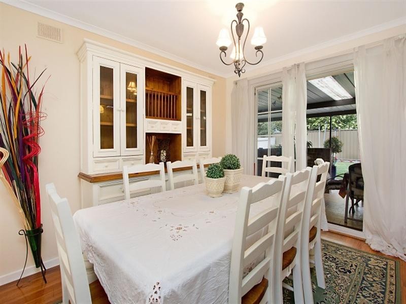 22 Galaxy Way, Athelstone SA 5076