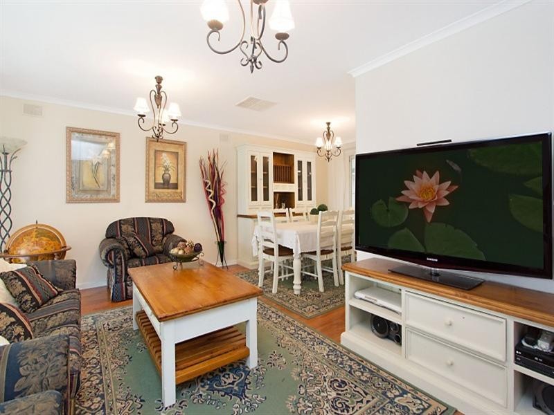 22 Galaxy Way, Athelstone SA 5076