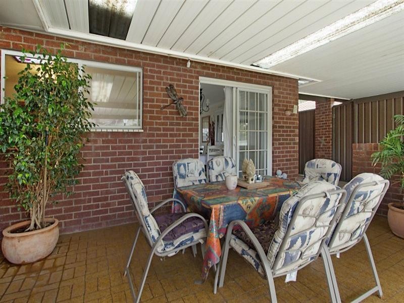 22 Galaxy Way, Athelstone SA 5076