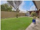 22 Galaxy Way, Athelstone SA 5076