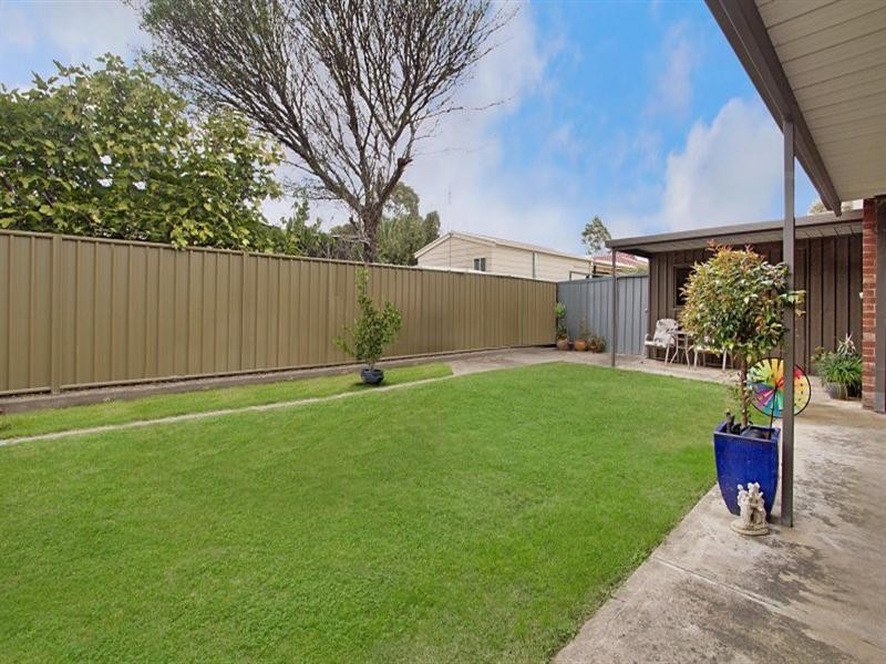 22 Galaxy Way, Athelstone SA 5076