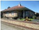 18 MILTON Avenue, Clearview SA 5085