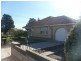 18 MILTON Avenue, Clearview SA 5085