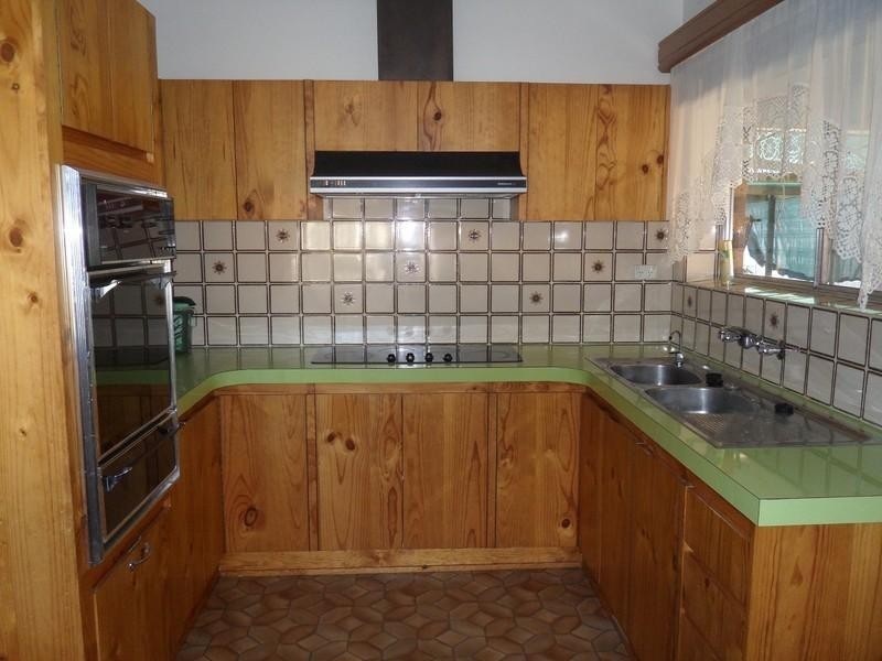 18 MILTON Avenue, Clearview SA 5085