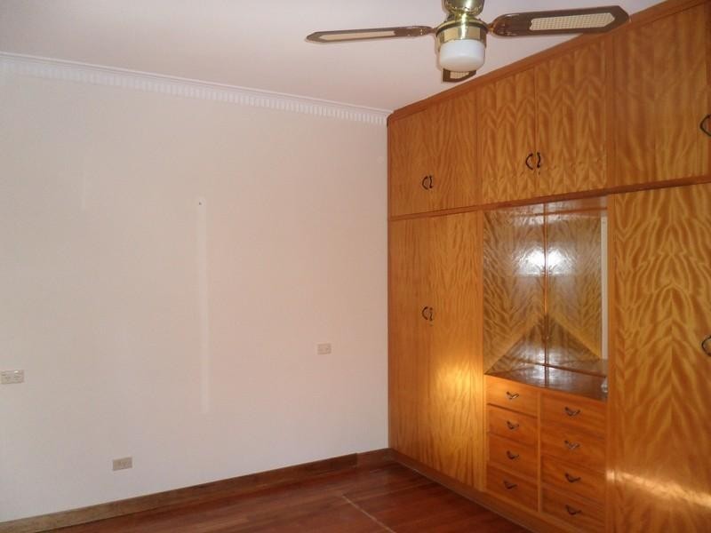 18 MILTON Avenue, Clearview SA 5085