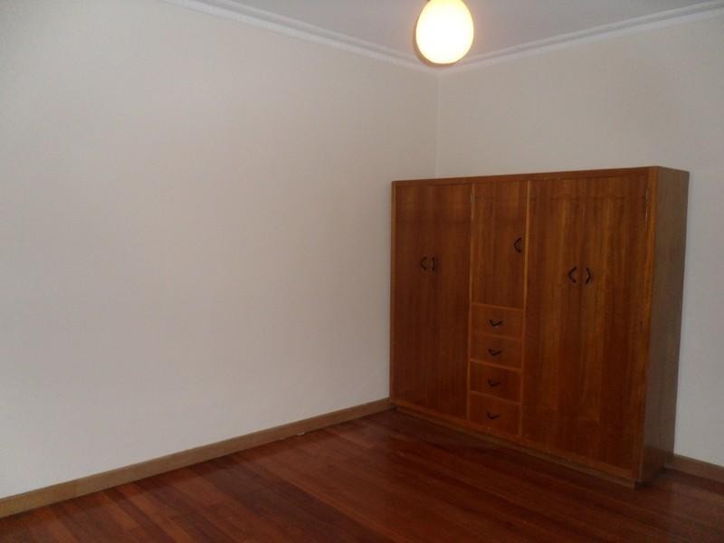 18 MILTON Avenue, Clearview SA 5085