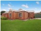 3,31 Hambledon Road, Campbelltown SA 5074