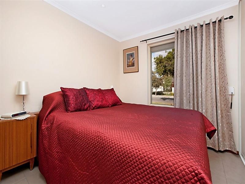 3,31 Hambledon Road, Campbelltown SA 5074