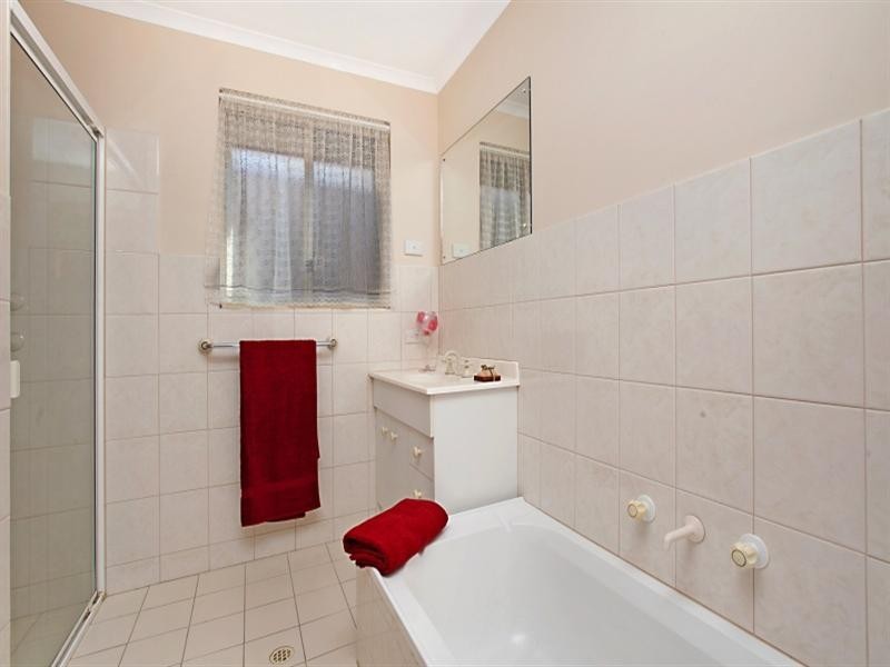 3,31 Hambledon Road, Campbelltown SA 5074