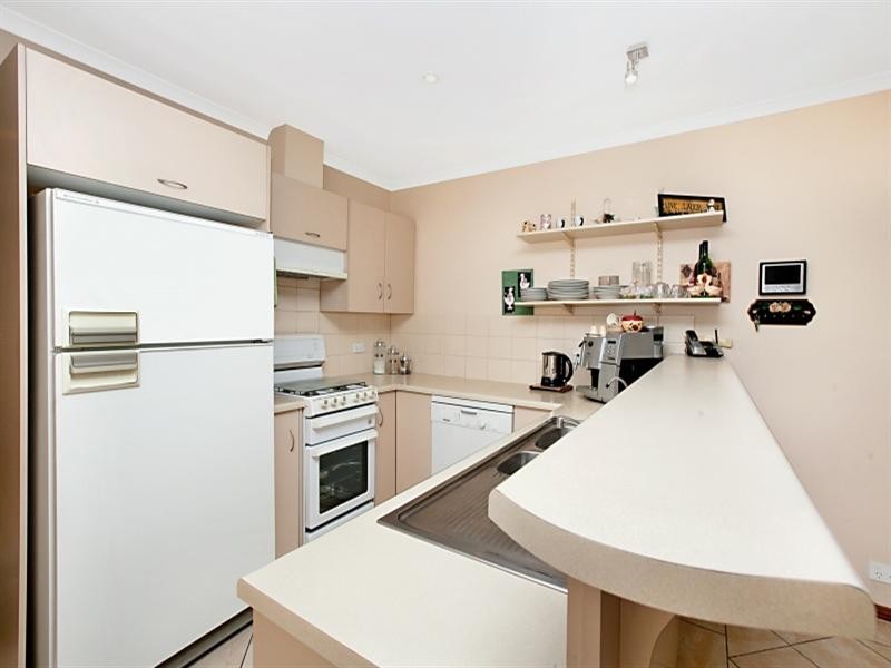 3,31 Hambledon Road, Campbelltown SA 5074