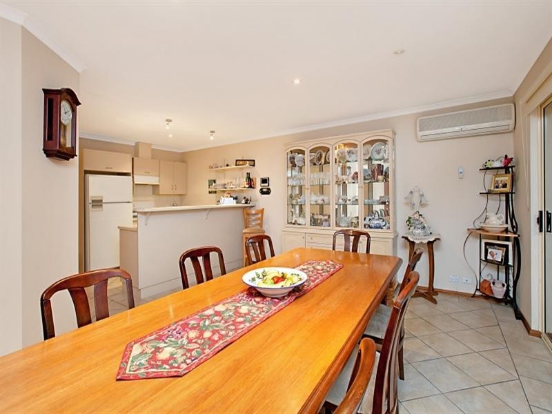 3,31 Hambledon Road, Campbelltown SA 5074