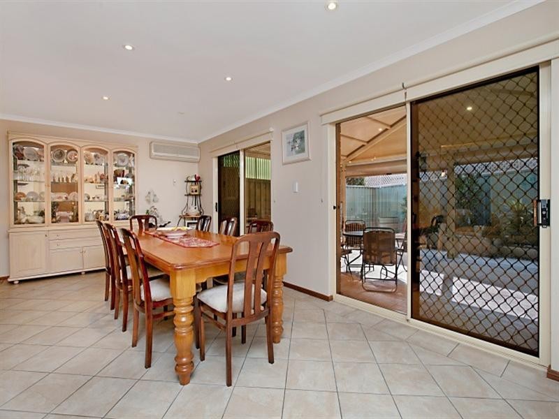 3,31 Hambledon Road, Campbelltown SA 5074